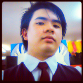 thanaphat